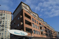 /album/belgieplein18/dsc-5719-jpg/