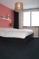 /album/fotos3/dsc-5779-jpg1/