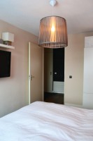 /album/fotos3/dsc-5823-aangepast-jpg/