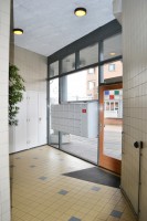 /album/fotos3/dsc-5708-aangepast-jpg/