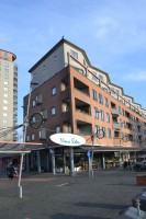 /album/belgieplein18/dsc-5736-jpg/