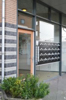 /album/belgieplein18/dsc-5710-aangepast-jpg1/