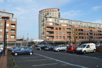 /album/belgieplein18/dsc-5723aangepast-jpg/