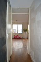 /album/fotos3/dsc-6003-jpg/