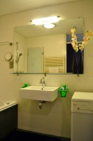 /album/fotos3/dsc-5842-aangepast-jpg/