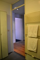 /album/fotos3/dsc-5841-aangepast-jpg/