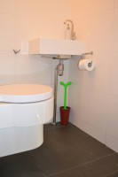 /album/fotos3/dsc-6092-aangepast-jpg/