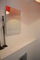 /album/fotos3/dsc-6104-aangepast-jpg/