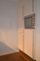 /album/fotos3/dsc-6218-aangepast-jpg/