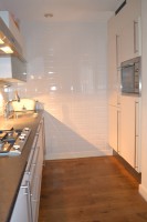 /album/fotos3/dsc-6211-aangepast-jpg/