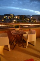 /album/fotos3/dsc-6238-jpg/