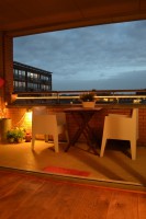 /album/fotos3/dsc-6229-jpg/