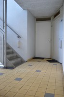 /album/fotos3/dsc-6250-aangepast-jpg/