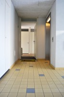 /album/fotos3/dsc-6253-aangepast-jpg/