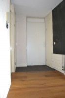 /album/fotos3/dsc-6262-jpg/