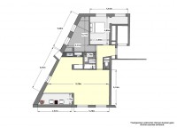 /album/plattegronden/plattegrond-maatvoering-26feb2013-jpg/