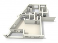 /album/plattegronden/a3dmodelbelgieplein18-5-jpg/