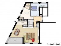 /album/plattegronden/plattegrond-modelbelgieplein18-jpg/