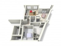 /album/plattegronden/a3dmodelbelgieplein18-3-jpg/