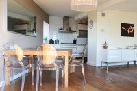 /album/fotos3/eetkamer-jpg/