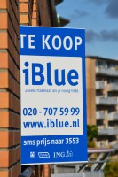 /album/fotos3/bord-jpg/