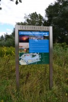 /album/fotos3/dsc-7436-jpg/