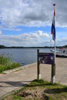 /album/fotos3/dsc-7428-jpg/