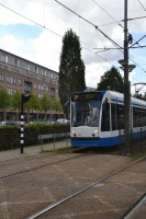 /album/fotos3/dsc-7400-jpg/