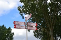 /album/fotos3/dsc-7437-jpg/