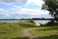 /album/fotos3/dsc-7433-jpg/