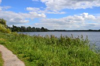 /album/fotos3/dsc-7427-jpg/