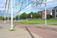 /album/fotos3/dsc-7409-jpg/