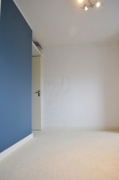 /album/fotos3/dsc-0013b-jpg/