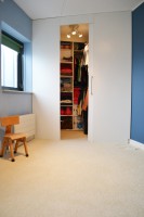 /album/fotos3/dsc-0011b-jpg/