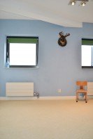 /album/fotos3/dsc-0010b-jpg/