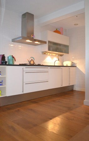 Siematic Keuken